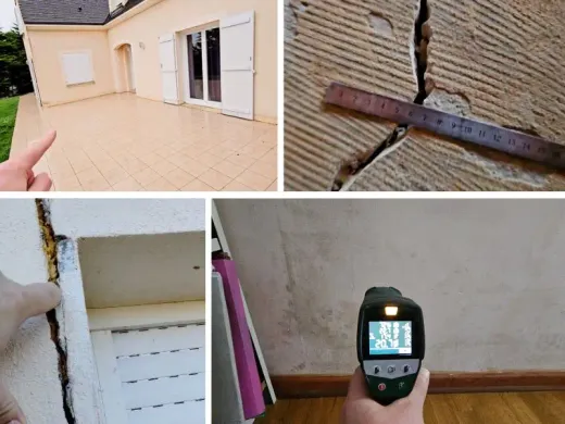 Votre Expert en Bâtiment dans le Cher 18